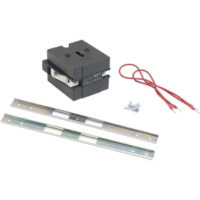 Mehanička blokada za LC1D115-150 – Schneider