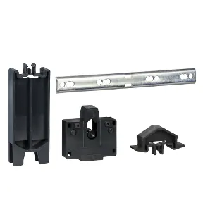 Mehanička blokada za LC1D40-95 – Schneider