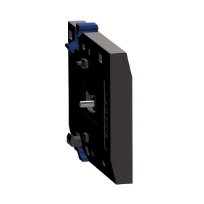 Mehanička blokada za LC1D40-65 Everlink – Schneider