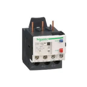 Rele termike 23-32A LCID32 0-400Hz – Schneider SHLRD32