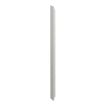 Mbyllës anësor G27 1375×200 (dopio) – Schneider SHLVS01035