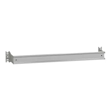 Suport G modulare fikse L600 – Schneider SHLVS03001