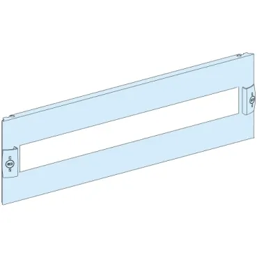 Kapak 24P 600×150 3M – Schneider SHLVS03203