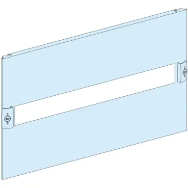 Kapak 24P 600×200 4M – Schneider SHLVS03204