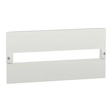 Kapak 24P 600×250 5M – Schneider SHLVS03205