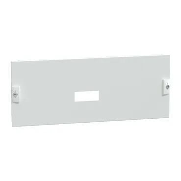 Kapak G ballor CVS100-250 4P H fiks – Schneider SHLVS03230
