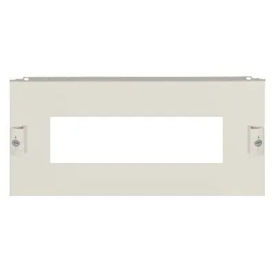 Kapak P/G ballor CVS100-250 V – Schneider SHLVS03243