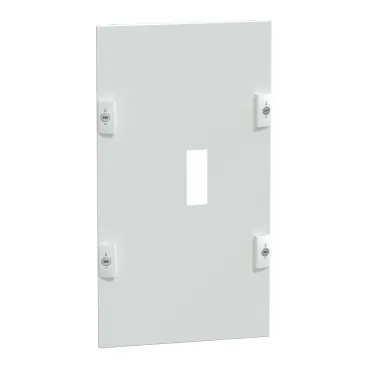 Kapak G ballor CVS100-250 V – Schneider SHLVS03250