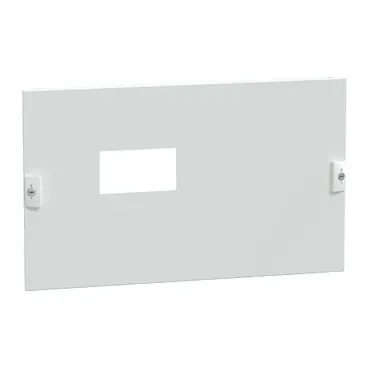 Kapak G ballor CVS400-630 H – Schneider SHLVS03270