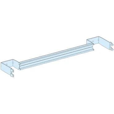 Suport P modulare fikse L600 – Schneider SHLVS03401