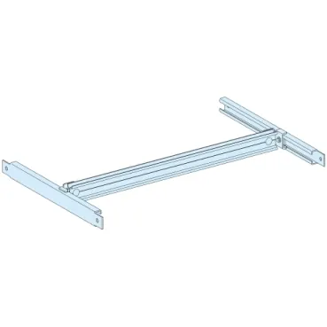 Suport P modulare rregjister L600 – Schneider SHLVS03402