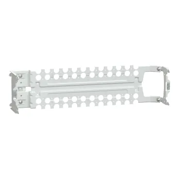 Suport P fundor NSX100-250 3/4P V fiks – Schneider SHLVS03420