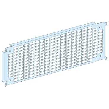 Suport P fundor me vrima 4M – Schneider SHLVS03571