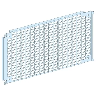 Suport P fundor me vrima 6M – Schneider SHLVS03572