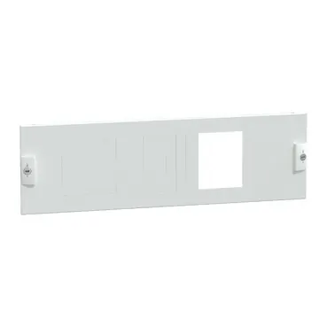 Kapak P ballor NSX100-250 3P H fiks/motor – Schneider SHLVS03604