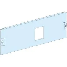 Kapak P ballor CVS100-250 3P H – Schneider SHLVS03611