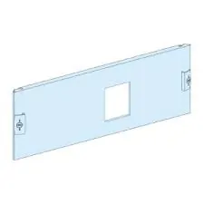Kapak P ballor CVS400-630 3P H – Schneider SHLVS03651