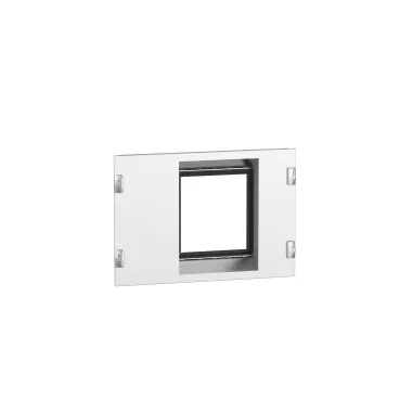 Kapak P ballor NS630b-1600 3/4P V fiks – Schneider SHLVS03690