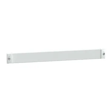 Kapak plotë 600×50 1M – Schneider SHLVS03801