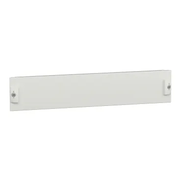Kapak plotë 600×100 2M – Schneider SHLVS03802