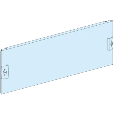 Kapak plotë 600×250 5M – Schneider SHLVS03805