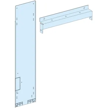 Ekran mbrojtes fundor L=300 – Schneider SHLVS04920