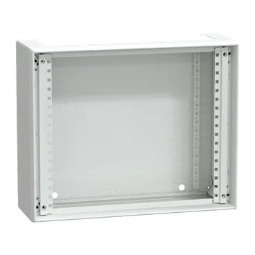 Modul G 600×480 9M – Schneider SHLVS08103
