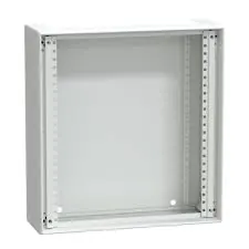 Modul G 600×630 12M – Schneider SHLVS08104