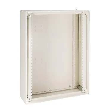 Modul G 600×780 15M – Schneider SHLVS08105