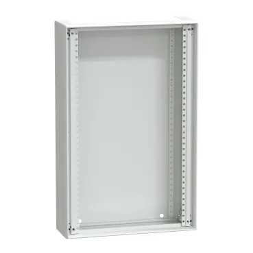 Modul G 600x 930 18M – Schneider SHLVS08106