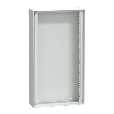 Modul G 600×1080 21M – Schneider SHLVS08107