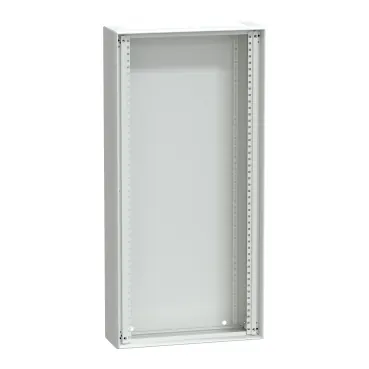 Modul G 600×1230 24M – Schneider SHLVS08108