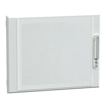 Dere transparente G L600 9M – Schneider
