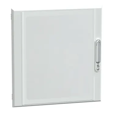 Dere transparente G L600 12M – Schneider SHLVS08134