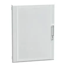 Dere transparente G L600 15M – Schneider SHLVS08135