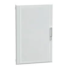 Dere transparente G L600 18M – Schneider SHLVS08136