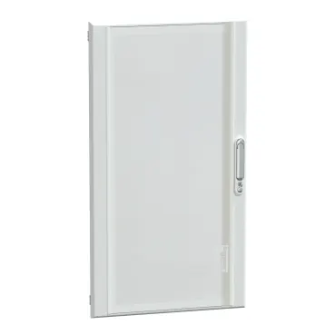 Dere transparente G L600 21M – Schneider SHLVS08137