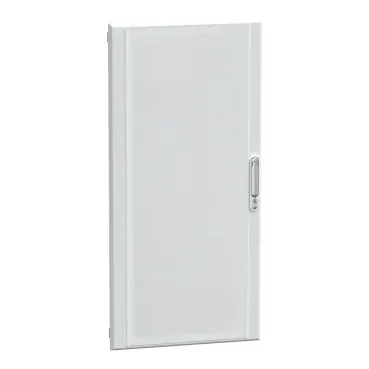 Dere transparente G L600 24M – Schneider SHLVS08138