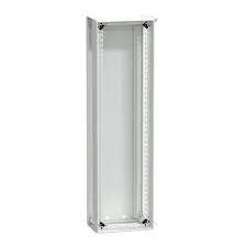 Modul G 300×1080 21M – Schneider SHLVS08177