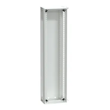 Modul G 300×1230 24M – Schneider SHLVS08178
