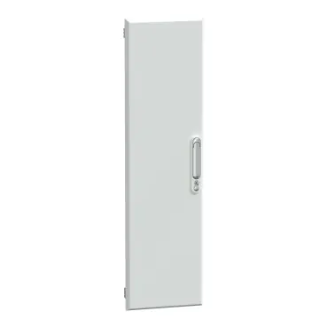 Dere jotransparente G L300 21M – Schneider