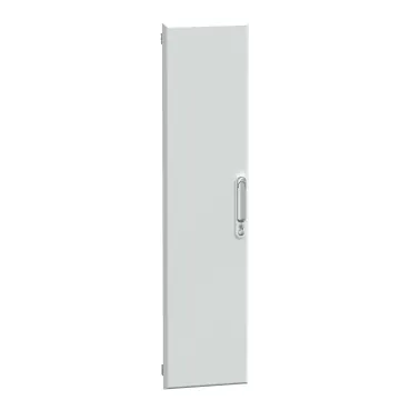 Dere jotransparente G L300 24M – Schneider