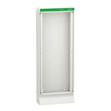 Modul G 600×1530 27M (xokol) – Schneider SHLVS08202