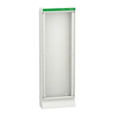 Modul G 600×1680 30M (xokol) – Schneider SHLVS08203