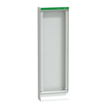 Modul G 600×1830 33M (xokol) – Schneider SHLVS08204
