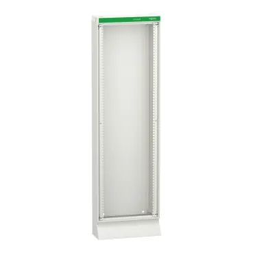 Modul G 600×1980 36M (xokol) – Schneider SHLVS08205