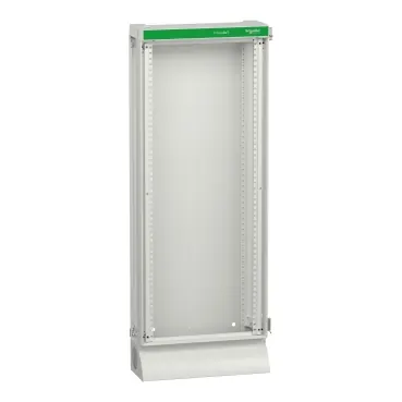 Modul G 600×1530 27M (xokol) zgjerues – Schneider SHLVS08212