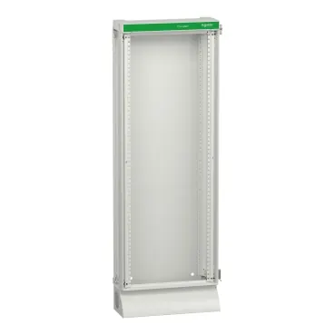 Modul G 600×1680 30M (xokol) zgjerues – Schneider SHLVS08213
