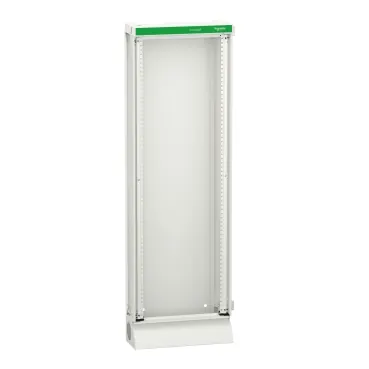 Modul G 600×1880 33M (xokol) zgjerues – Schneider SHLVS08214