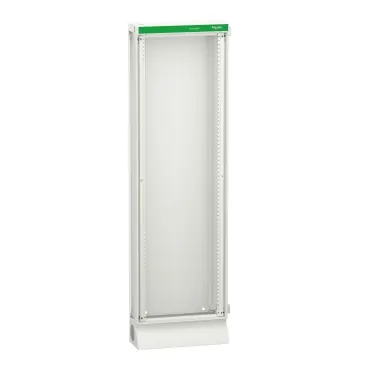 Modul G 600×1980 36M (xokol) zgjerues – Schneider SHLVS08215